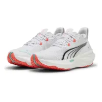 Puma Foreverrun Nitro 2 Løpesko male Puma Foreverrun Nitro 2 Løpesko male