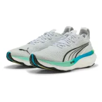 Puma Foreverrun Nitro 2 Løpesko male