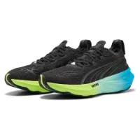 Puma Foreverrun Nitro 2 Løpesko male Puma Foreverrun Nitro 2 Løpesko male