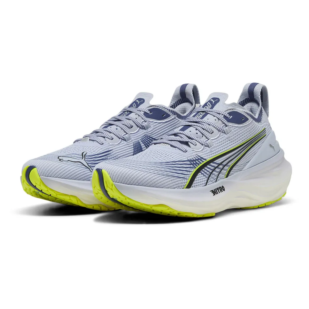 Puma Foreverrun Nitro 2 Løpesko male Puma Foreverrun Nitro 2 Løpesko male