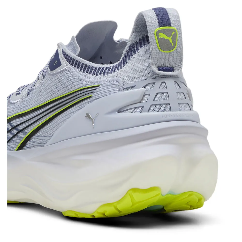 Puma Foreverrun Nitro 2 Løpesko male Puma Foreverrun Nitro 2 Løpesko male