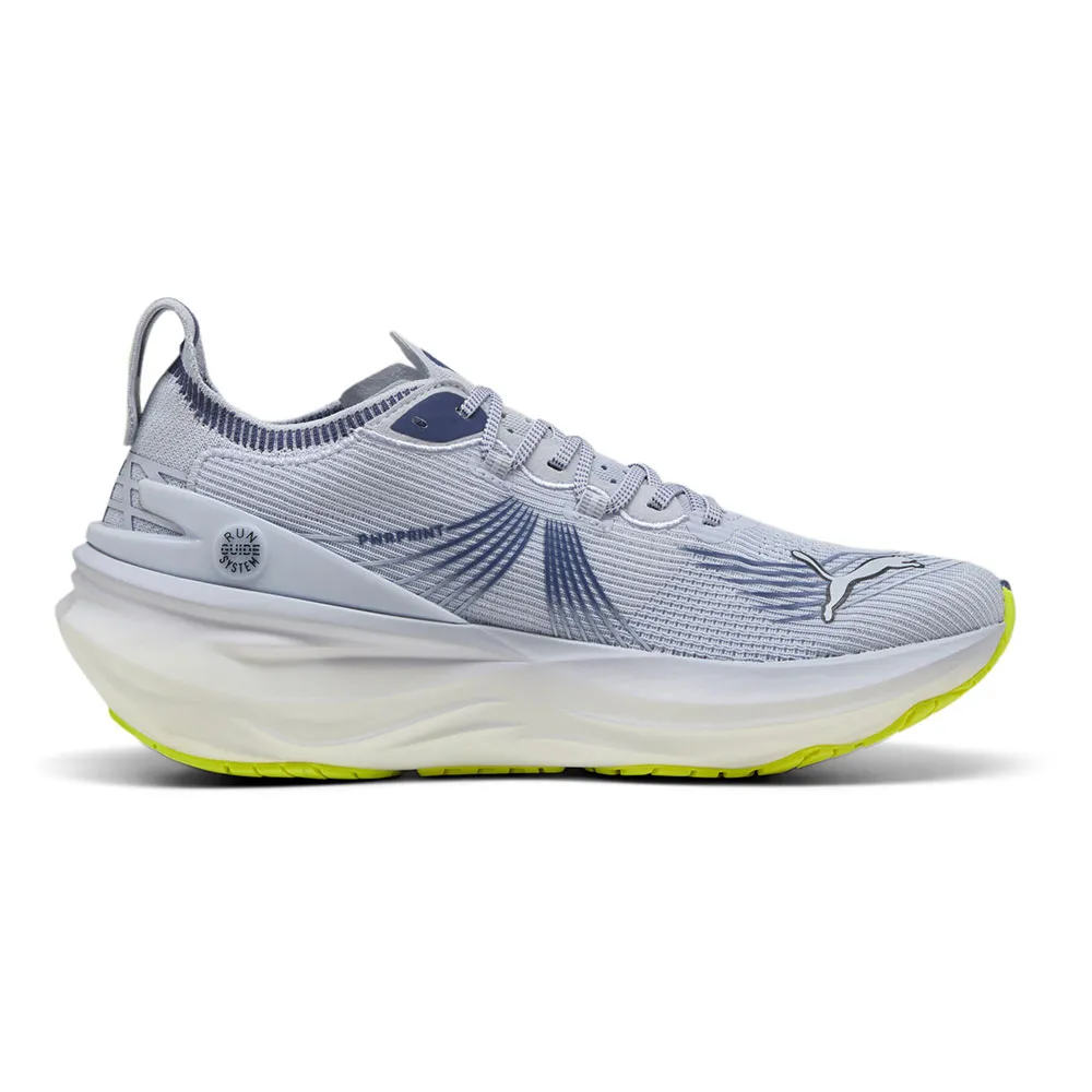 Puma Foreverrun Nitro 2 Løpesko male Puma Foreverrun Nitro 2 Løpesko male