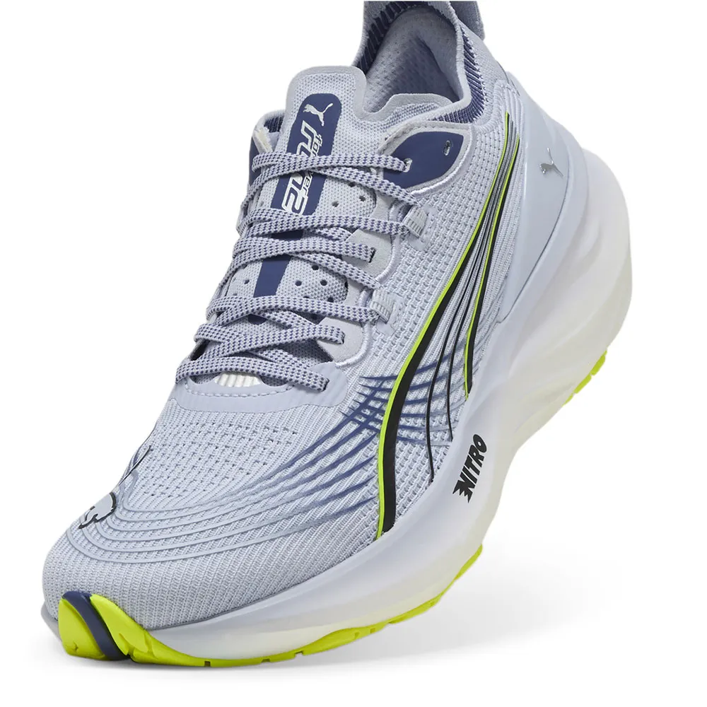 Puma Foreverrun Nitro 2 Løpesko male Puma Foreverrun Nitro 2 Løpesko male