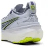 Puma Foreverrun Nitro 2 Løpesko male
