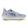 Puma Foreverrun Nitro 2 Løpesko male