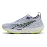 Puma Foreverrun Nitro 2 Løpesko male