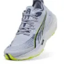 Puma Foreverrun Nitro 2 Løpesko male