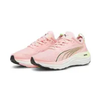 Puma Foreverrun Nitro Dre Løpesko female Puma Foreverrun Nitro Dre Løpesko female