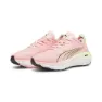 Puma Foreverrun Nitro Dre Løpesko female
