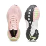 Puma Foreverrun Nitro Dre Løpesko female