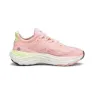 Puma Foreverrun Nitro Dre Løpesko female