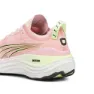 Puma Foreverrun Nitro Dre Løpesko female