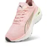Puma Foreverrun Nitro Dre Løpesko female