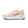 Puma Foreverrun Nitro Dre Løpesko female