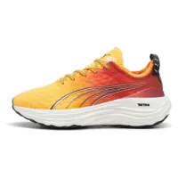 Puma Foreverrun Nitro Fade Løpesko female