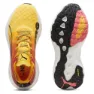 Puma Foreverrun Nitro Fade Løpesko female