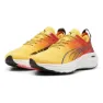 Puma Foreverrun Nitro Fade Løpesko female