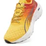 Puma Foreverrun Nitro Fade Løpesko female