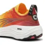 Puma Foreverrun Nitro Fade Løpesko female