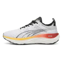 Puma Foreverrun Nitro Løpesko female Puma Foreverrun Nitro Løpesko female