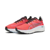 Puma Foreverrun Nitro Løpesko female Puma Foreverrun Nitro Løpesko female