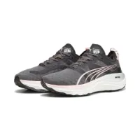 Puma Foreverrun Nitro Løpesko female Puma Foreverrun Nitro Løpesko female