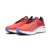 Puma Foreverrun Nitro Løpesko female Puma Foreverrun Nitro Løpesko female