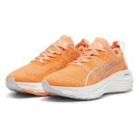 Puma Foreverrun Nitro Løpesko female Puma Foreverrun Nitro Løpesko female