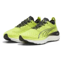 Puma Foreverrun Nitro Løpesko female Puma Foreverrun Nitro Løpesko female