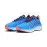 Puma Foreverrun Nitro Løpesko female