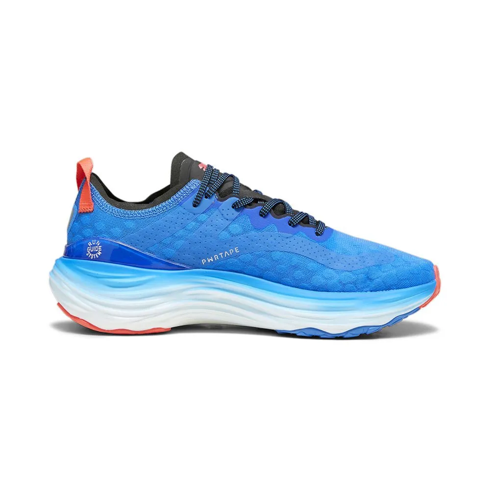 Puma Foreverrun Nitro Løpesko female