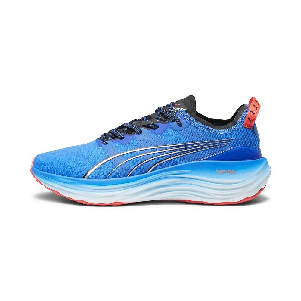 Puma Foreverrun Nitro Løpesko female