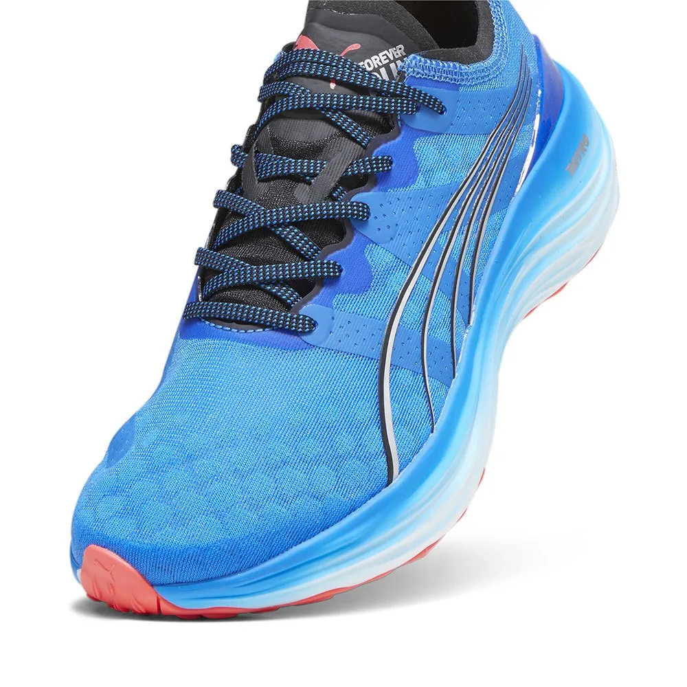 Puma Foreverrun Nitro Løpesko female