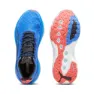 Puma Foreverrun Nitro Løpesko female