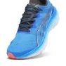 Puma Foreverrun Nitro Løpesko female