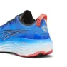 Puma Foreverrun Nitro Løpesko female