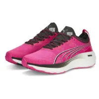 Puma Foreverrun Nitro Løpesko male Puma Foreverrun Nitro Løpesko male