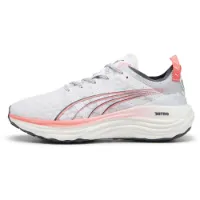 Puma Foreverrun Nitro Løpesko male Puma Foreverrun Nitro Løpesko male