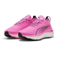 Puma Foreverrun Nitro Løpesko male