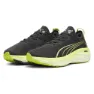 Puma Foreverrun Nitro Psychedelic Rush Løpesko female