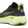Puma Foreverrun Nitro Psychedelic Rush Løpesko female