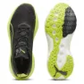 Puma Foreverrun Nitro Psychedelic Rush Løpesko female
