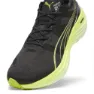 Puma Foreverrun Nitro Psychedelic Rush Løpesko female