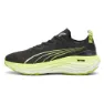 Puma Foreverrun Nitro Psychedelic Rush Løpesko female