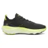 Puma Foreverrun Nitro Psychedelic Rush Løpesko female