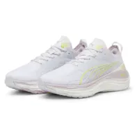 Puma Foreverrun Nitro Radiant Run Løpesko female Puma Foreverrun Nitro Radiant Run Løpesko female
