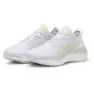 Puma Foreverrun Nitro Radiant Run Løpesko female