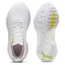 Puma Foreverrun Nitro Radiant Run Løpesko female