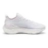 Puma Foreverrun Nitro Radiant Run Løpesko female