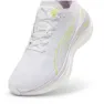 Puma Foreverrun Nitro Radiant Run Løpesko female